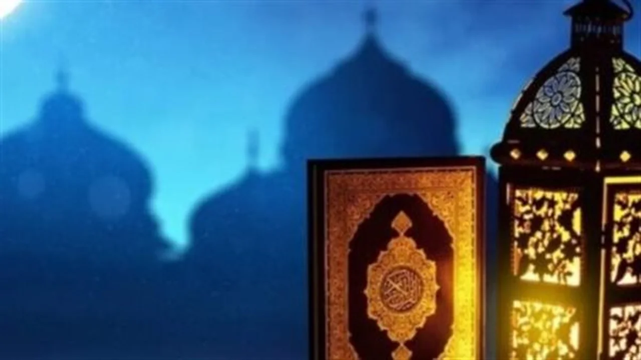 دعاء اليوم الرابع.. كلمات مأثورة لتجديد نية الصائم في رابع أيام رمضان